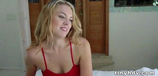 trendsPerfect teen pussy fuck Cosima Dunkin 92